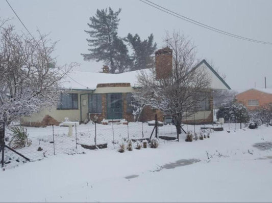 Settle Inn Sutherland Northern Cape South Africa Unsaturated, Barn, Building, Architecture, Agriculture, Wood, House, Window, Snow, Nature, Winter, Winter Landscape