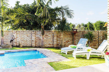 Palm Tree, Plant, Nature, Wood, Garden, Swimming Pool, Settle Inn, Cannonville, Cannonville