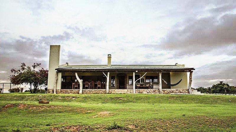 Settlers Rest Lodge Pumba Private Game Reserve Eastern Cape South Africa Building, Architecture, House