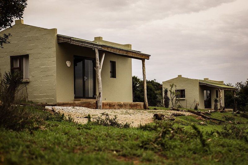 Settlers Rest Lodge Pumba Private Game Reserve Eastern Cape South Africa House, Building, Architecture, Ruin