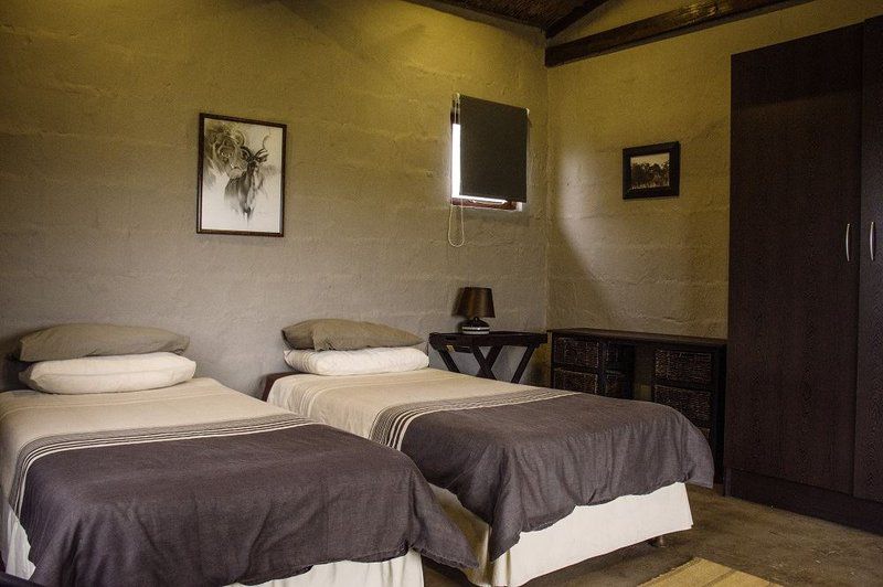 Settlers Rest Lodge Pumba Private Game Reserve Eastern Cape South Africa Bedroom