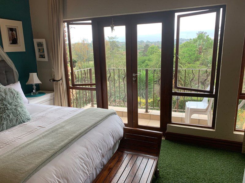 7 Saint Andrews White River Country Estates White River Mpumalanga South Africa Bedroom