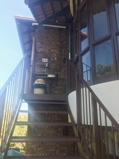 7 Saint Andrews White River Country Estates White River Mpumalanga South Africa Stairs, Architecture