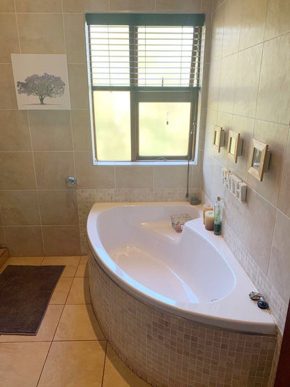 7 Saint Andrews White River Country Estates White River Mpumalanga South Africa Bathroom