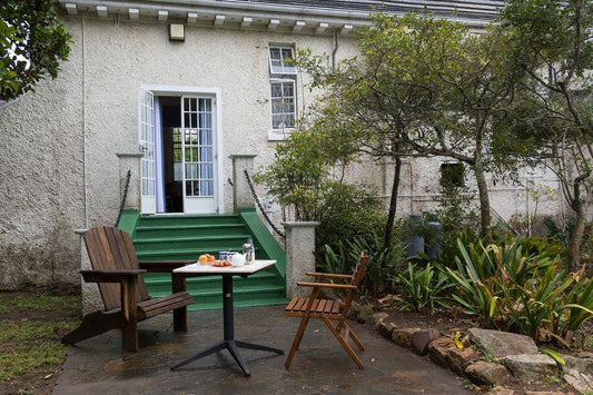 Seven Gables Walmer Port Elizabeth Eastern Cape South Africa House, Building, Architecture, Window, Garden, Nature, Plant, Living Room