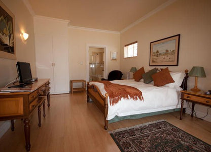 Seven Streams Bed And Breakfast Parkmore Johannesburg Gauteng South Africa 