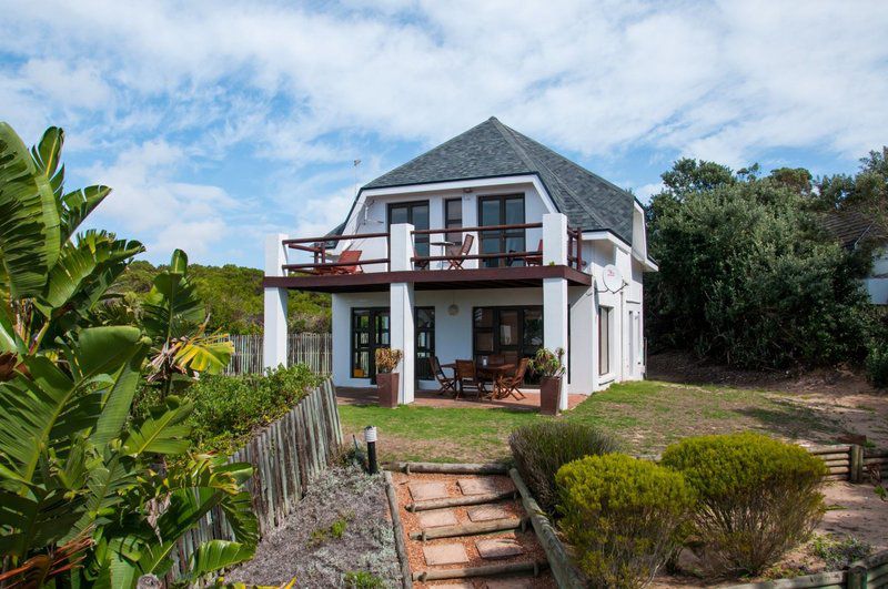 St Francis E S Cape St Francis Bay Eastern Cape South Africa Complementary Colors, Building, Architecture, House