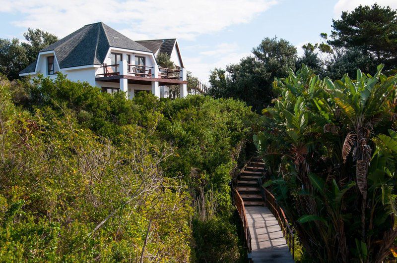 St Francis E S Cape St Francis Bay Eastern Cape South Africa House, Building, Architecture