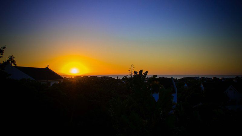 St Francis E S Cape St Francis Bay Eastern Cape South Africa Beach, Nature, Sand, Palm Tree, Plant, Wood, Sky, Framing, Sunset