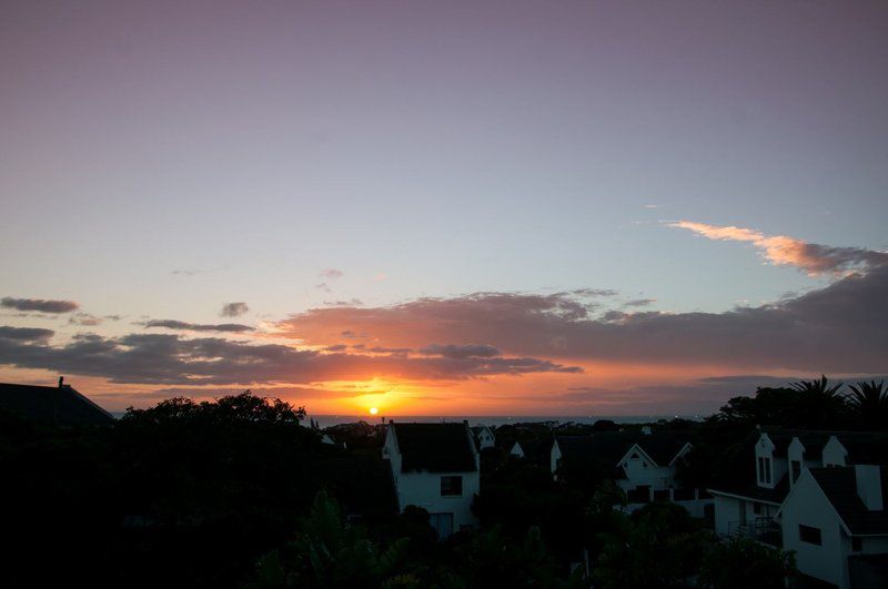 St Francis E S Cape St Francis Bay Eastern Cape South Africa Beach, Nature, Sand, Palm Tree, Plant, Wood, Sky, Sunset