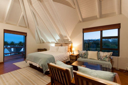 St Francis E S Cape St Francis Bay Eastern Cape South Africa Bedroom