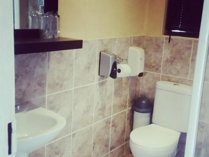 Sgegede Guest House Mountain View Pretoria Pretoria Tshwane Gauteng South Africa Bathroom