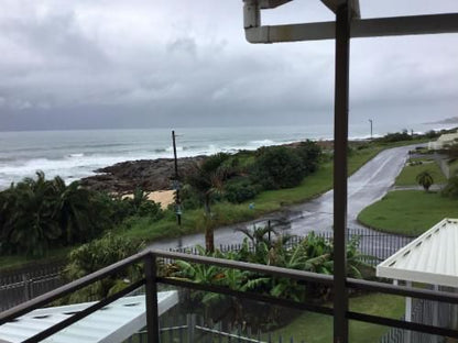 Shad Bay Apartments Margate Kwazulu Natal South Africa Beach, Nature, Sand, Palm Tree, Plant, Wood, Wave, Waters, Ocean