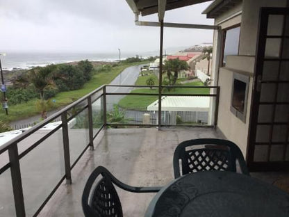 Shad Bay Apartments Margate Kwazulu Natal South Africa Beach, Nature, Sand, Palm Tree, Plant, Wood, Rain