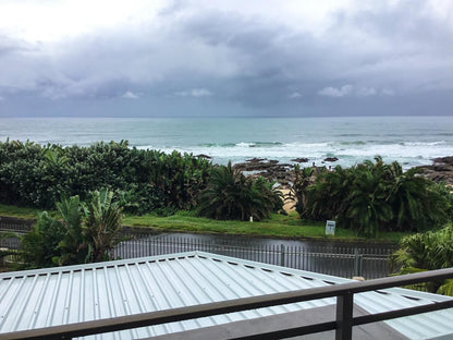 Shad Bay Apartments Margate Kwazulu Natal South Africa Beach, Nature, Sand, Palm Tree, Plant, Wood, Ocean, Waters