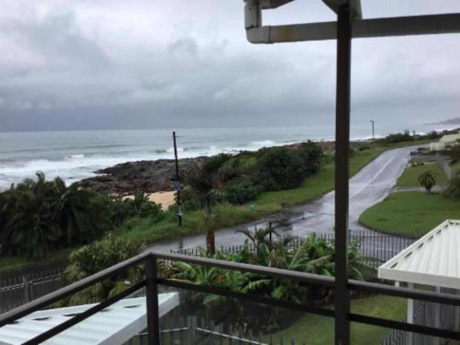 Shad Bay Apartments Margate Kwazulu Natal South Africa Beach, Nature, Sand, Palm Tree, Plant, Wood