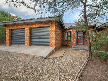 Shades Of Nature Marloth Park Mpumalanga South Africa House, Building, Architecture, Brick Texture, Texture