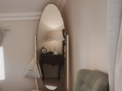 Shades Of Provence Riebeek Kasteel Western Cape South Africa Sepia Tones, Bathroom