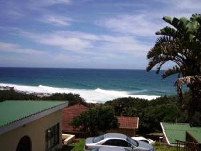 Shad Palm Beach Leisure Crest Port Edward Kwazulu Natal South Africa Beach, Nature, Sand, Palm Tree, Plant, Wood, Wave, Waters, Ocean, Car, Vehicle