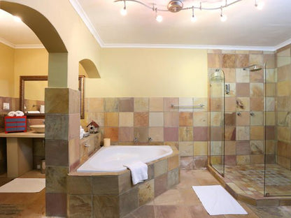 Shangri La Manor Wilderness Western Cape South Africa Mosaic, Art, Bathroom