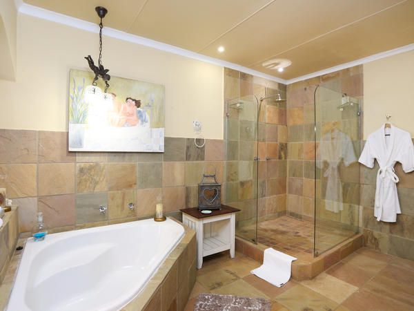 Shangri La Manor Wilderness Western Cape South Africa Mosaic, Art, Bathroom