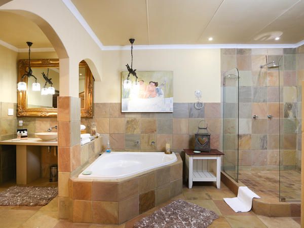 Shangri La Manor Wilderness Western Cape South Africa Mosaic, Art, Bathroom