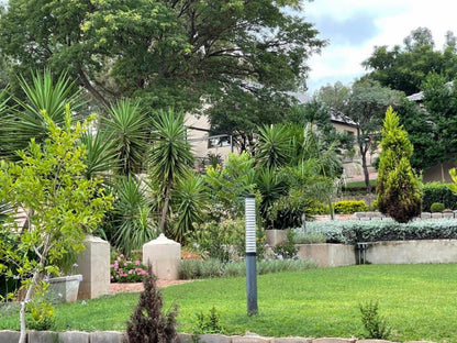 Shai Shai Hills Akasia Pretoria Tshwane Gauteng South Africa Palm Tree, Plant, Nature, Wood, Cemetery, Religion, Grave, Garden