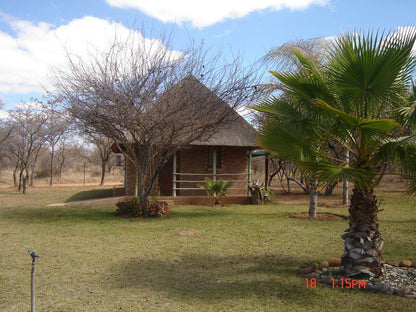 Shakabula Lodge Marble Hall Limpopo Province South Africa 