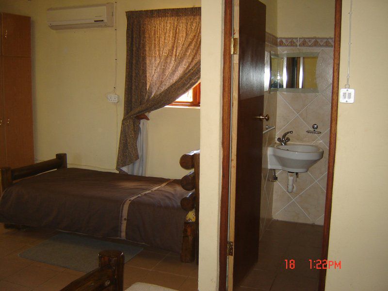 Shakabula Lodge Marble Hall Limpopo Province South Africa Sepia Tones, Bathroom