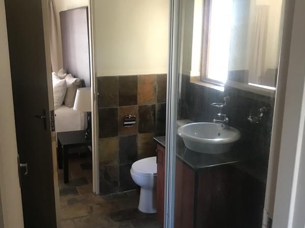 Shakala Village Modimolle Nylstroom Limpopo Province South Africa Bathroom