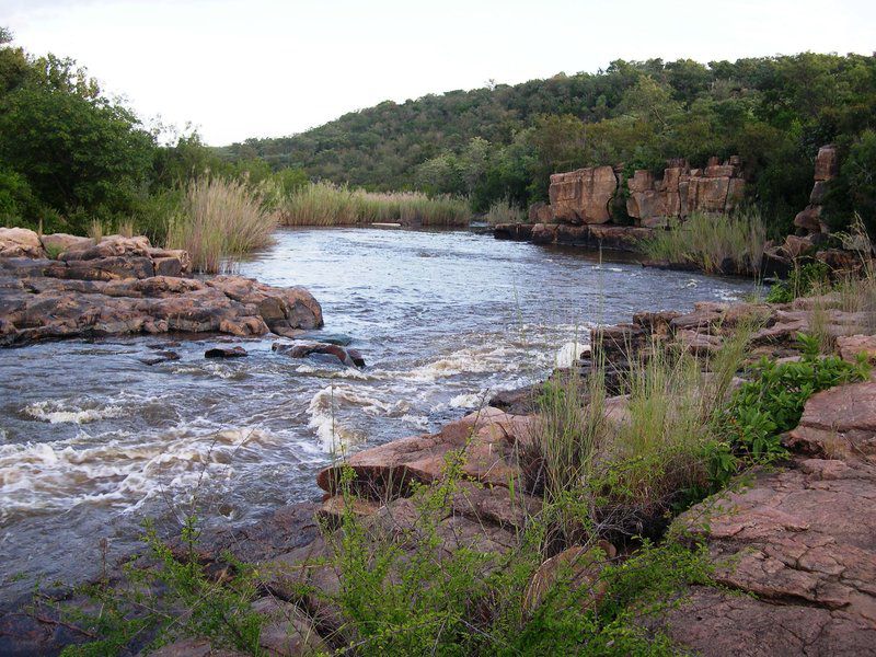 Shakati Private Game Reserve Vaalwater Limpopo Province South Africa River, Nature, Waters