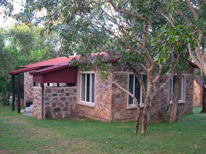 Shakati Private Game Reserve Vaalwater Limpopo Province South Africa Building, Architecture, Cabin