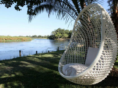 Shakawe River Lodge Shakawe North West Botswana River, Nature, Waters