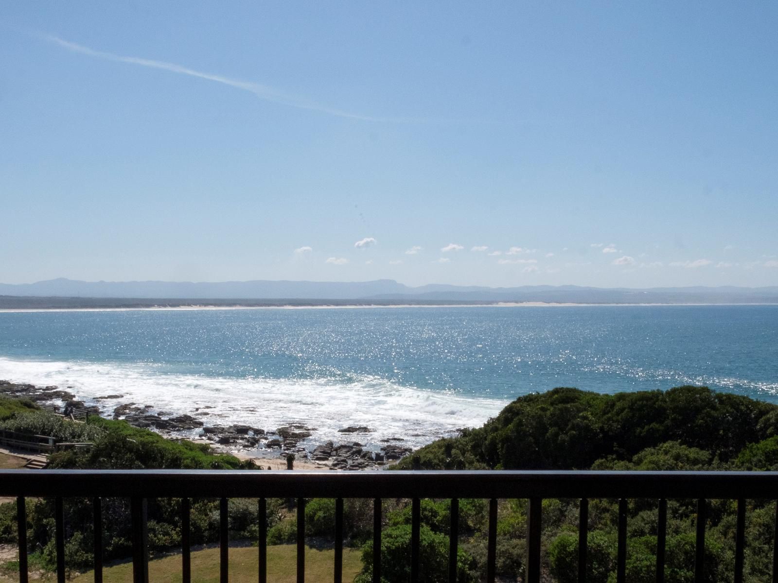 Shaloha Guesthouse On Supertubes Jeffreys Bay Eastern Cape South Africa Beach, Nature, Sand, Framing, Ocean, Waters