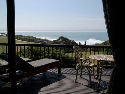 Shaloha Guesthouse On Supertubes Jeffreys Bay Eastern Cape South Africa Beach, Nature, Sand