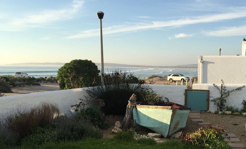 Shalom Mosselbank Paternoster Western Cape South Africa Boat, Vehicle, Beach, Nature, Sand