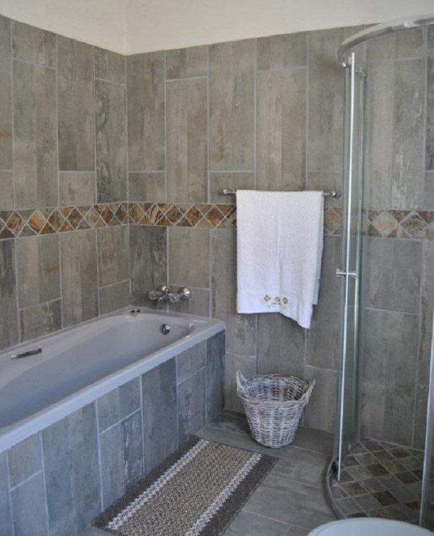Shalom Bed And Breakfast Van Ryneveld Strand Strand Western Cape South Africa Unsaturated, Bathroom
