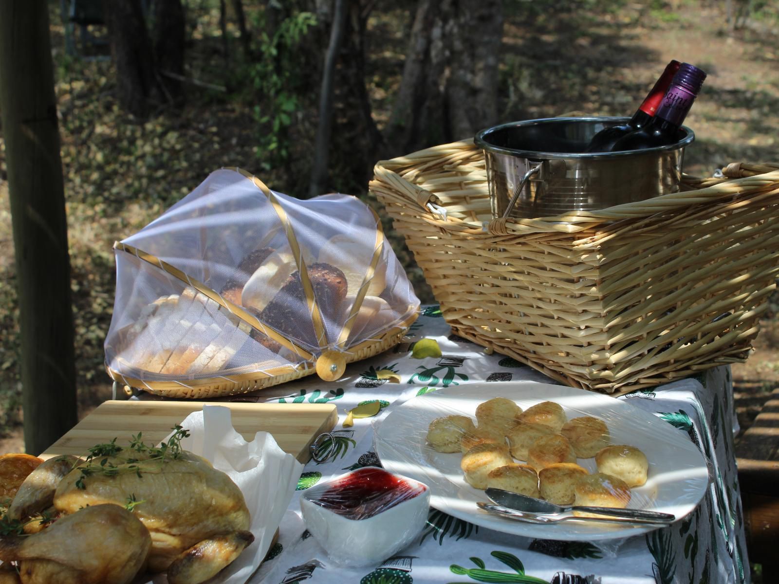 Shamba Yetu Mountain Lodge, Forest, Nature, Plant, Tree, Wood, Food