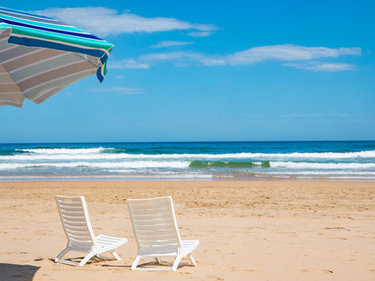 Shan C Wilderness Western Cape South Africa Complementary Colors, Beach, Nature, Sand, Ocean, Waters