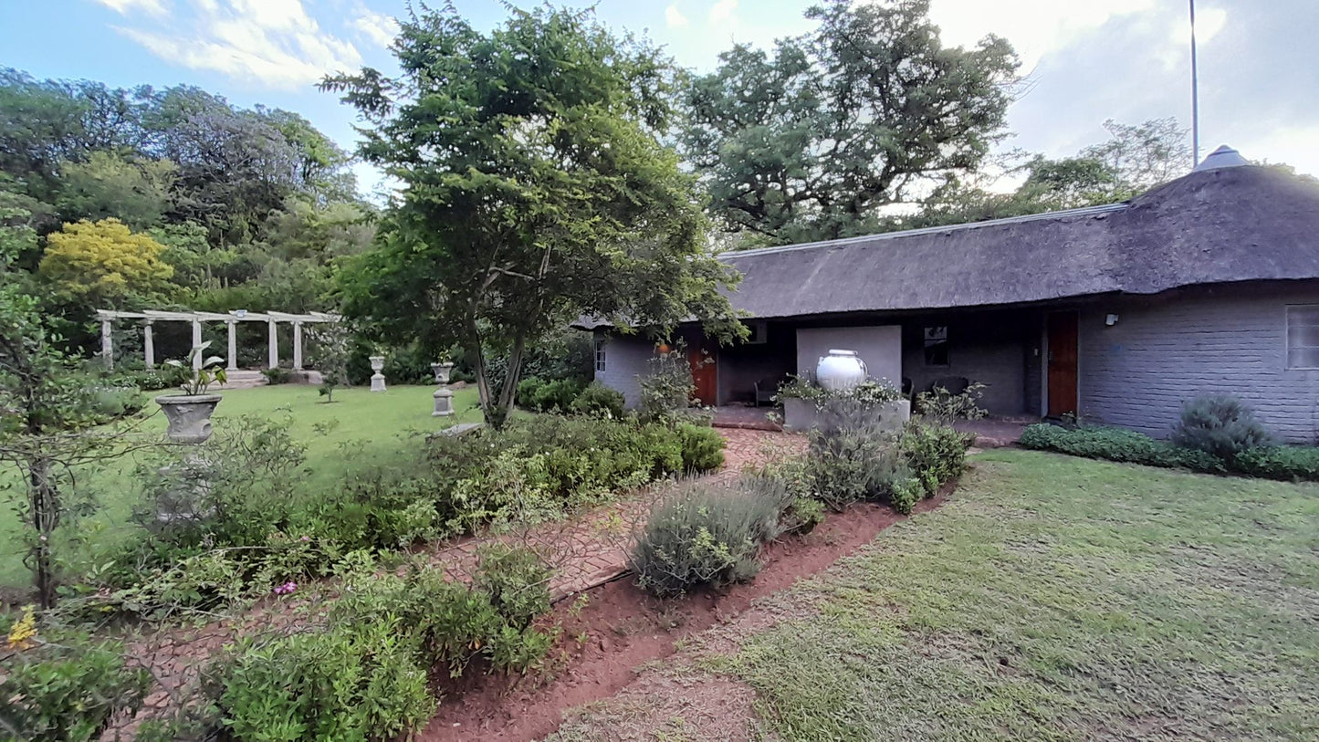 Shangri La Country Hotel Modimolle Nylstroom Limpopo Province South Africa House, Building, Architecture, Garden, Nature, Plant