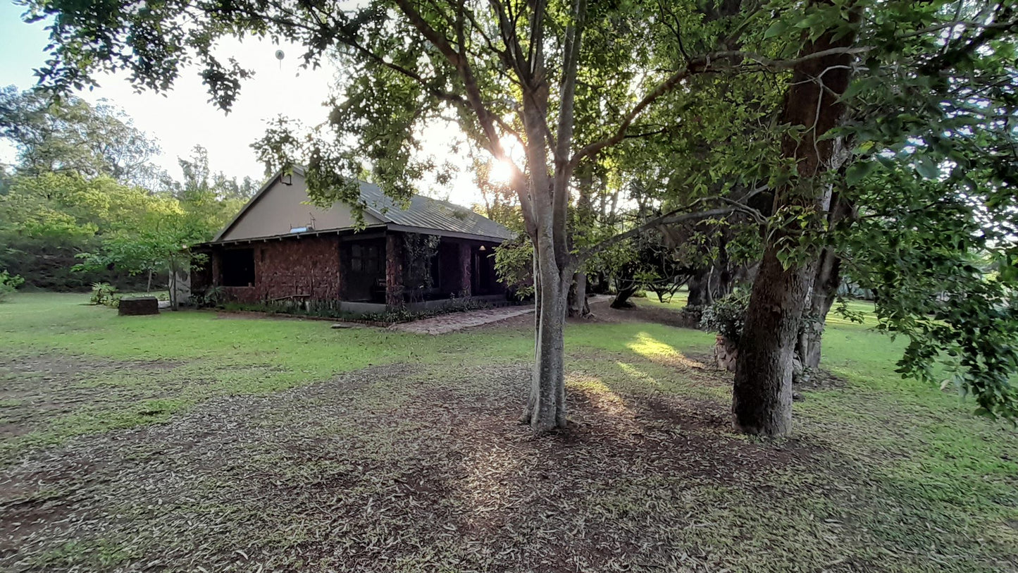 Shangri La Country Hotel Modimolle Nylstroom Limpopo Province South Africa Building, Architecture, Cabin, Tree, Plant, Nature, Wood