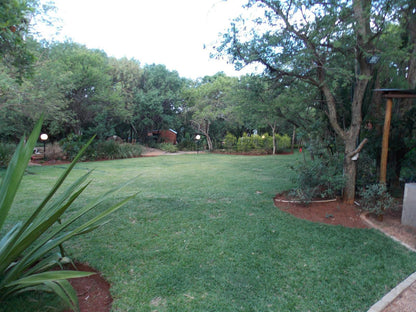 Shangrila Innibos Country Lodge Hartbeespoortdam Hartbeespoort Dam Hartbeespoort North West Province South Africa Plant, Nature, Garden