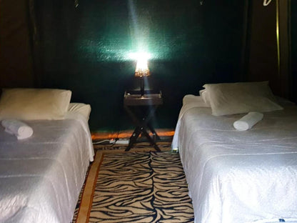 JABULANI 6 x sleeper Holiday home @ Shangrila-Innibos Country Lodge Hartbeespoortdam