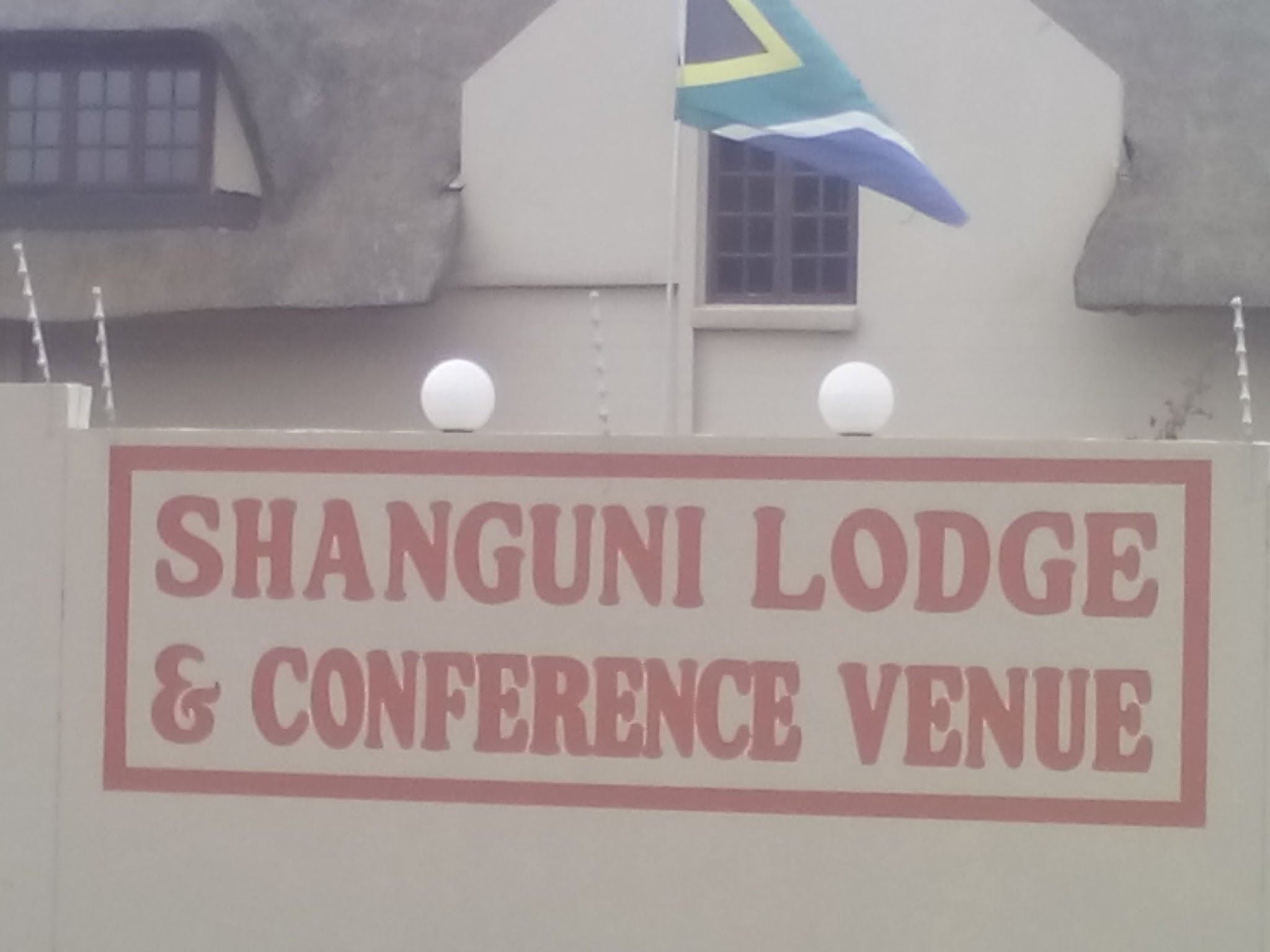 Shanguni Lodge Edenvale Johannesburg Gauteng South Africa Unsaturated, Sign, Window, Architecture