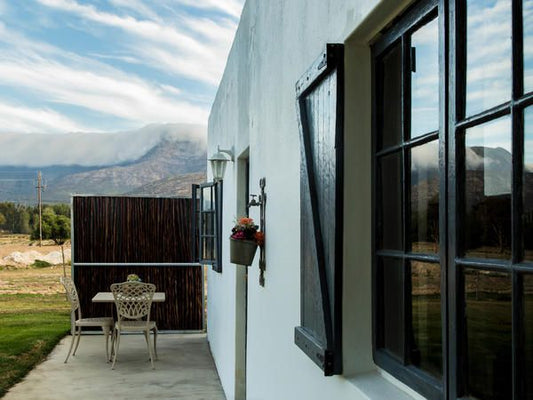 Shanzeley Guest House Keyser Eastern Cape South Africa Mountain, Nature