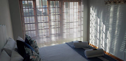 Shark Cove Guest Suite Kleinbaai Western Cape South Africa Unsaturated, Bedroom