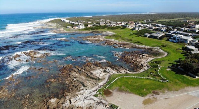 Shark Cove Guest Suite Kleinbaai Western Cape South Africa Complementary Colors, Beach, Nature, Sand, Cliff