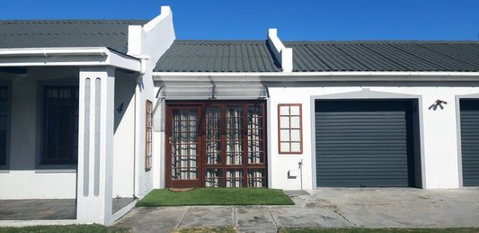 Shark Cove Guest Suite Kleinbaai Western Cape South Africa Building, Architecture, Door, House