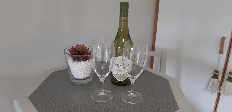 Shark Cove Guest Suite Kleinbaai Western Cape South Africa Unsaturated, Drink, Glass, Drinking Accessoire, Wine, Wine Glass, Food