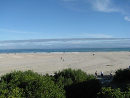 Sharky Holiday Home Franskraal Western Cape South Africa Beach, Nature, Sand, Ball Game, Sport, Ocean, Waters